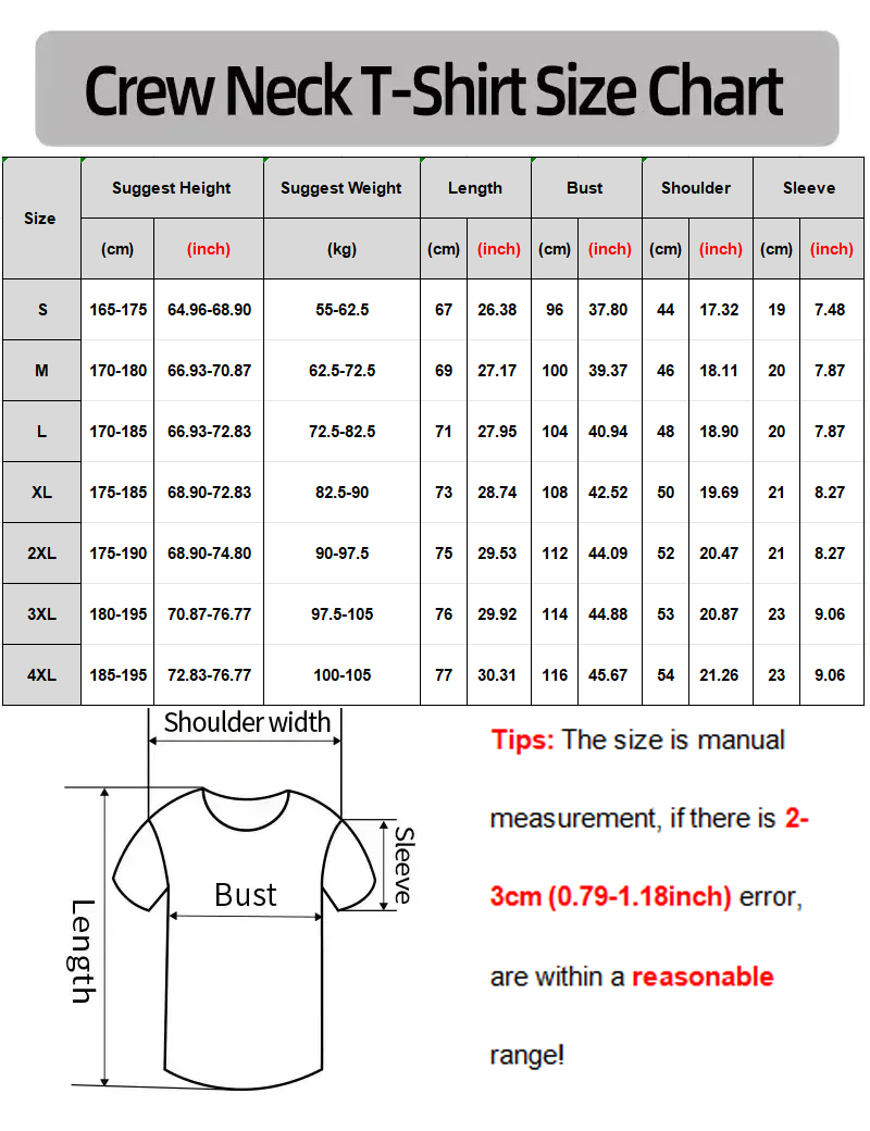Новинка 2026: Однотонная прост – обзор и цена Outdoor Lighting Jersey