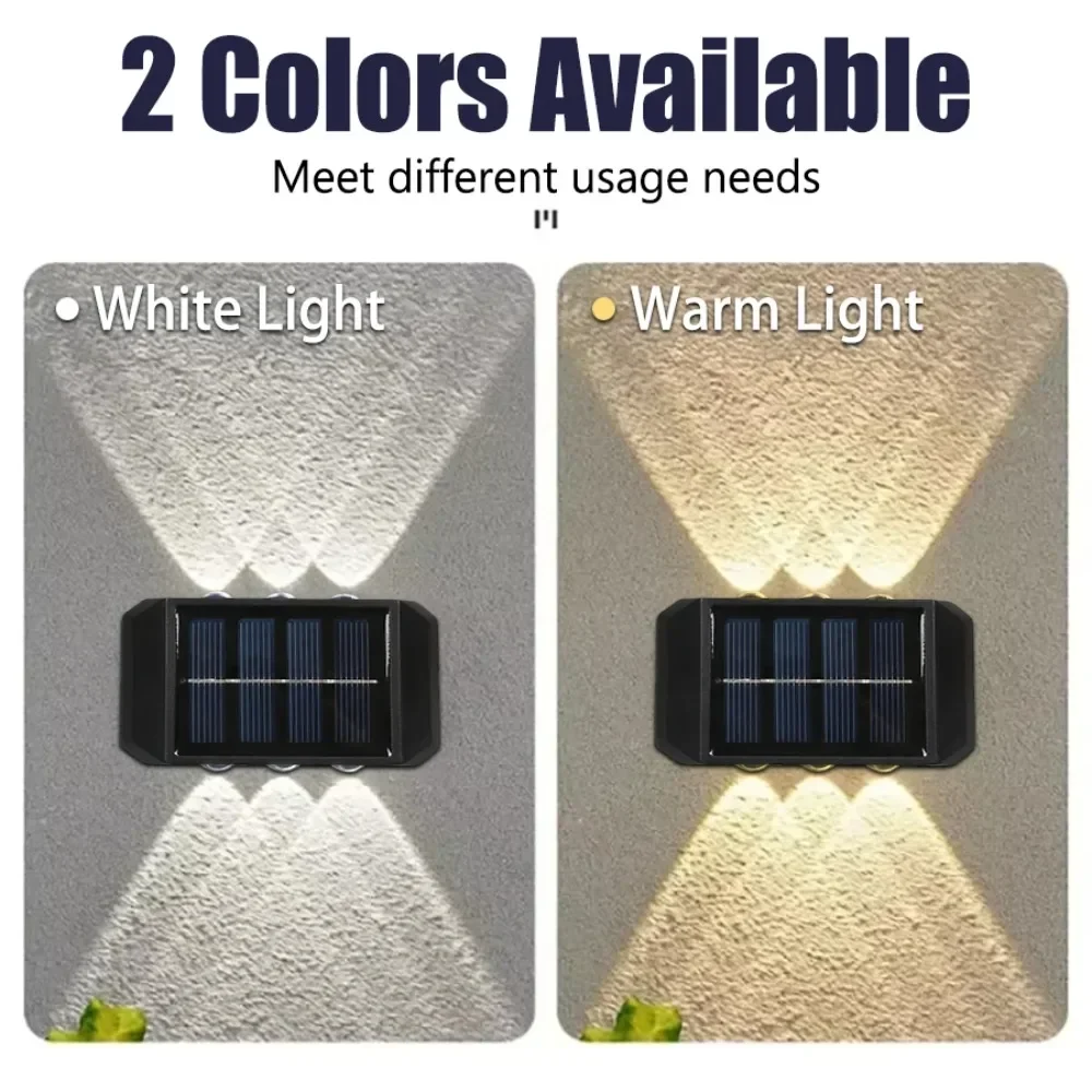 Солнечный уличный светильник н – обзор и цена Outdoor Lighting Lux