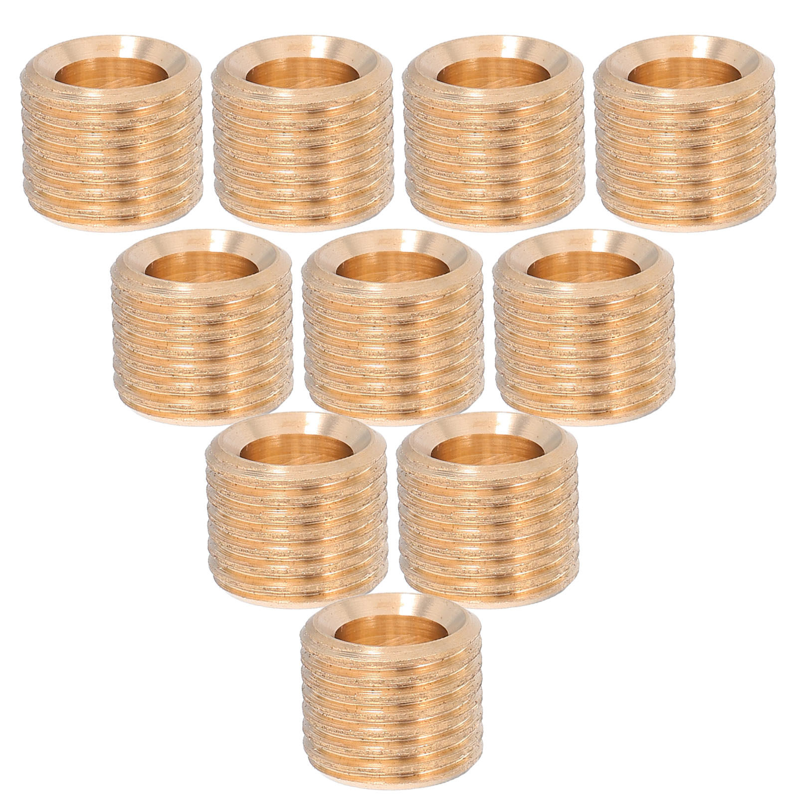 10 шт. M10 медных полых ниппел – обзор и цена Outdoor Lighting Chandelier