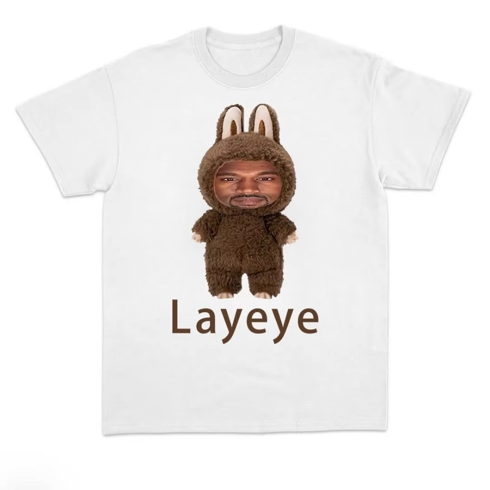 Новинка 2026: Однотонная прост – обзор и цена Outdoor Lighting Jersey