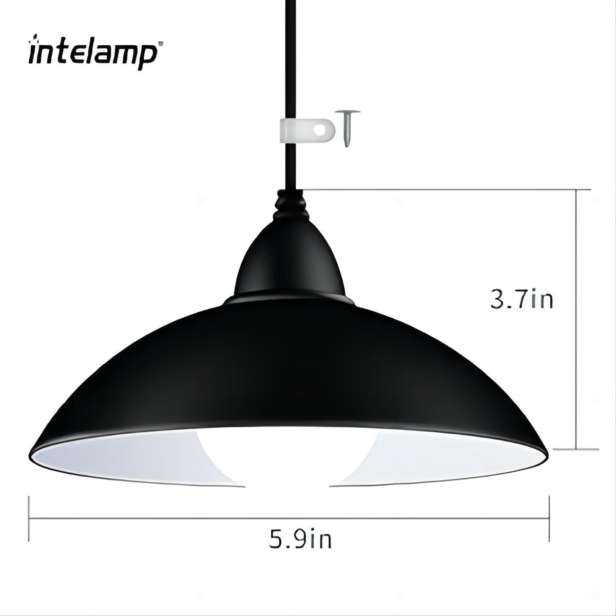 Солнечные подвесные светильник – обзор и цена Outdoor Lighting Chandelier