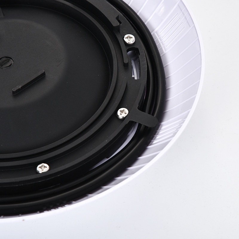 Светодиодный подводный светиль – обзор и цена Outdoor Lighting Spotlight