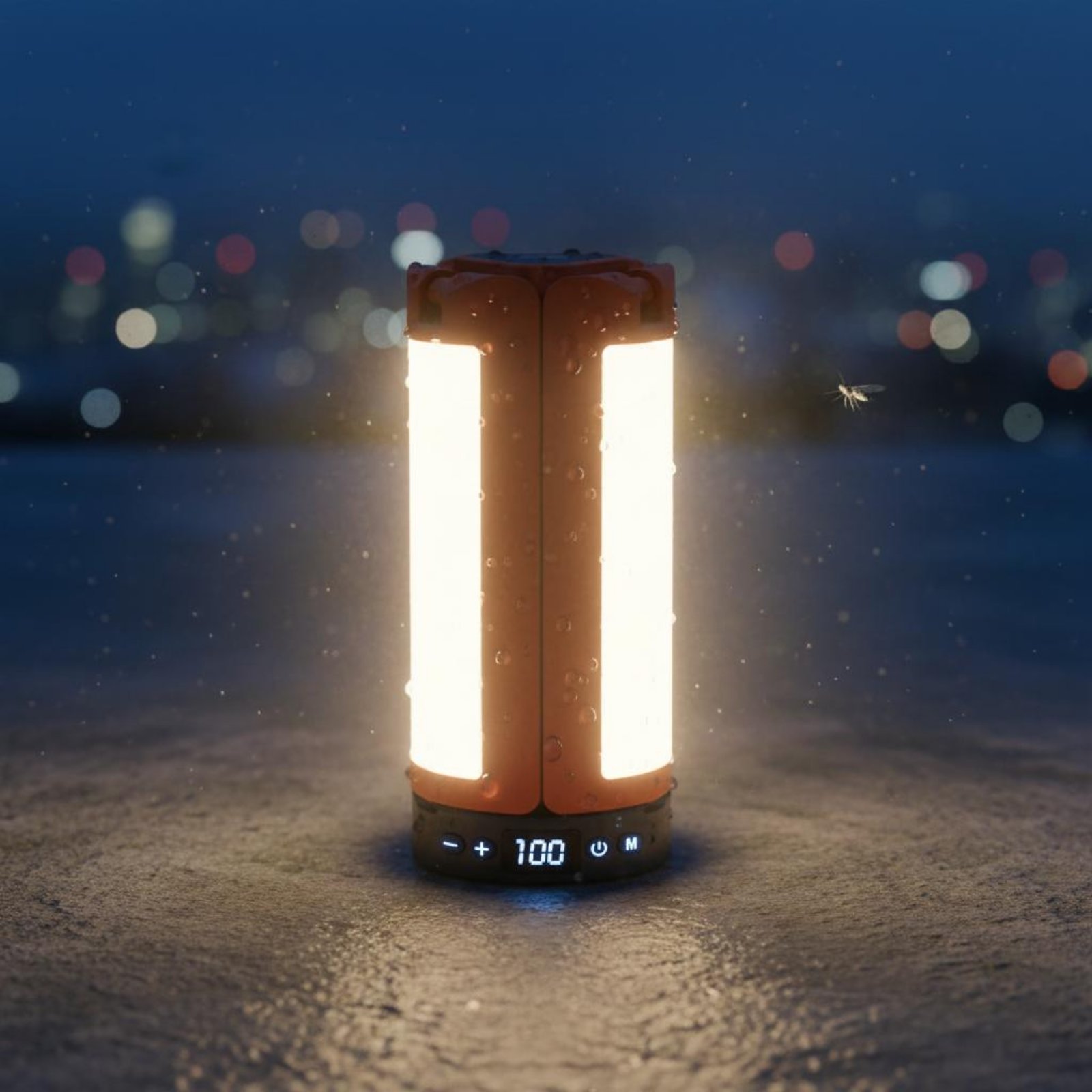 Телескопическая лампа для пала – обзор и цена Outdoor Lighting Lamps