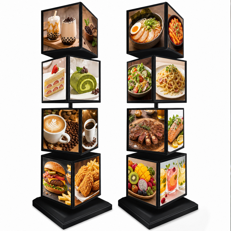 Наружная вращающаяся световая  – обзор и цена Wall Lighting Outdoor