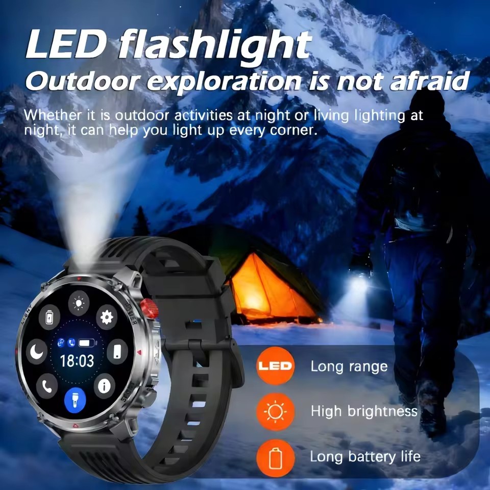 Новые мужские умные часы для а – обзор и цена Outdoor Lighting Perspectives