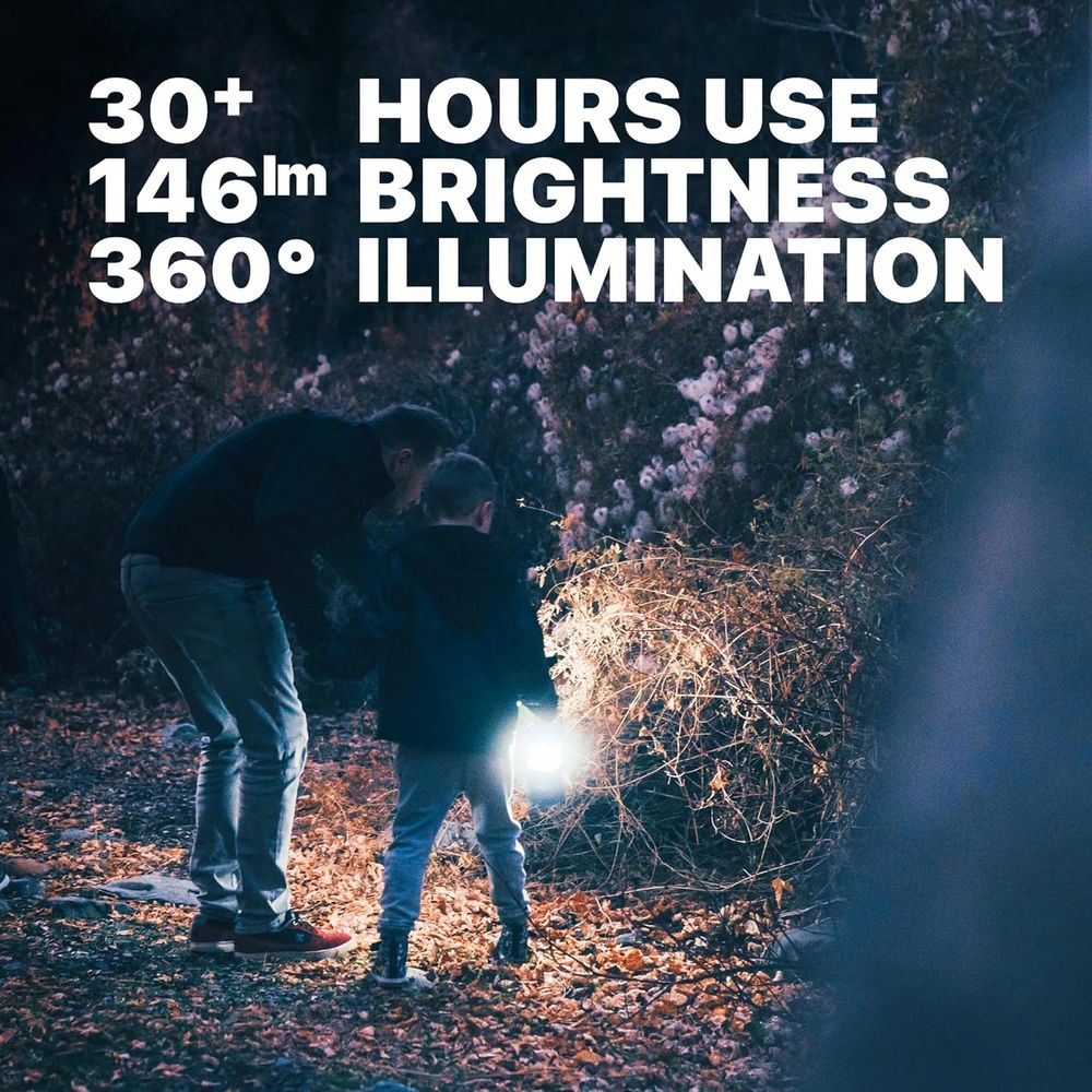 Набор из 4 разноцветных светод – обзор и цена Lighting Wedding Outdoor