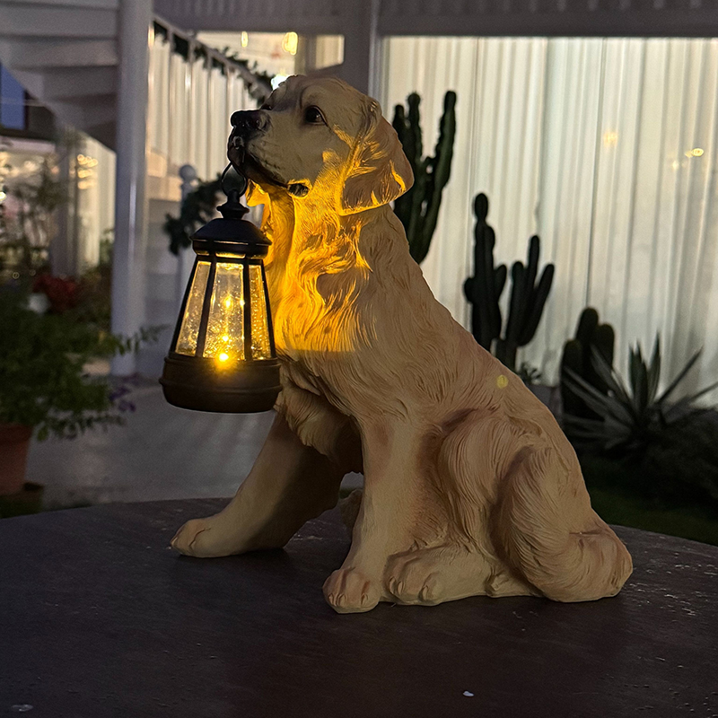 Светящаяся напольная лампа для – обзор и цена Outdoor Lighting Lamps