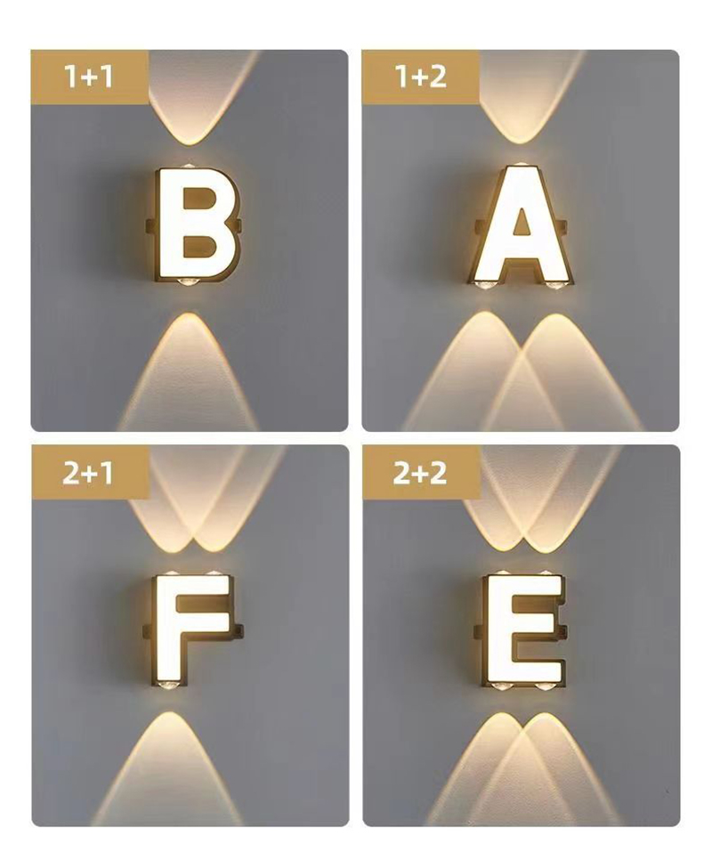 Уличный водонепроницаемый наст – обзор и цена Outdoor Lighting Lamps