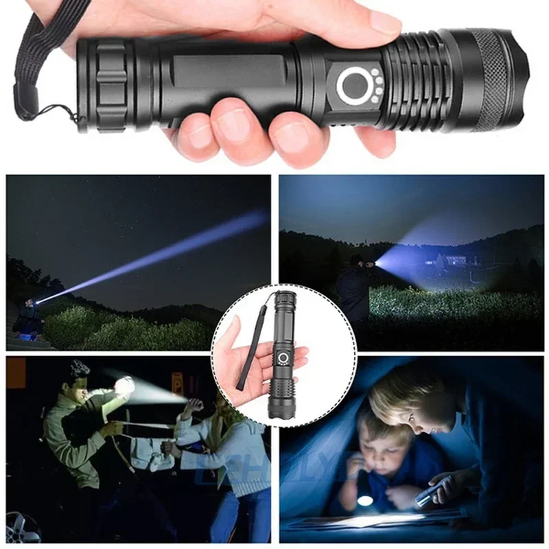 Высокомощный светодиодный фона – обзор и цена Outdoor Lighting Nearby