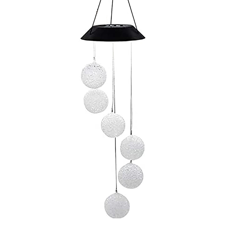 【Горячие продажи】Золокольчик с – обзор и цена Outdoor Lighting Chandelier